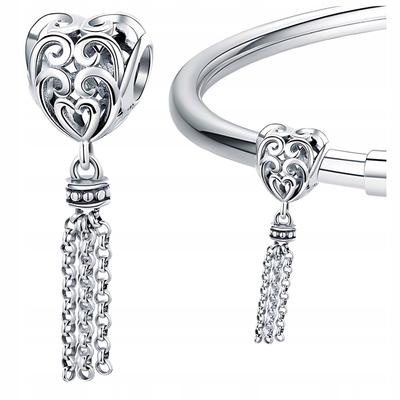 Schmuck & Accessoires – Charms