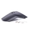 Motorcycle Front Wheel Mudguard Cover for BMW R1200GS Adventure 14-17 LC 13-17