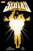 The Sentry New Printing 2 by Paul Jenkins Paperback Book 9781302958718