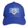 Cherno More Varna Footbal Fans Ultras Hooligans Bulgaria Baseball Cap Derby Hat Hat Unisex Luxury Hats Unisex Womens