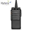 Hytera TD500 U(1) Walkie-Talkie Digital (Versiunea CN)