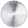 Shark Hard 350/25.4 Diamond Saw - Sc 350Shar H