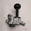 Compatible with Foton Oil Pump Assembly PV10001426