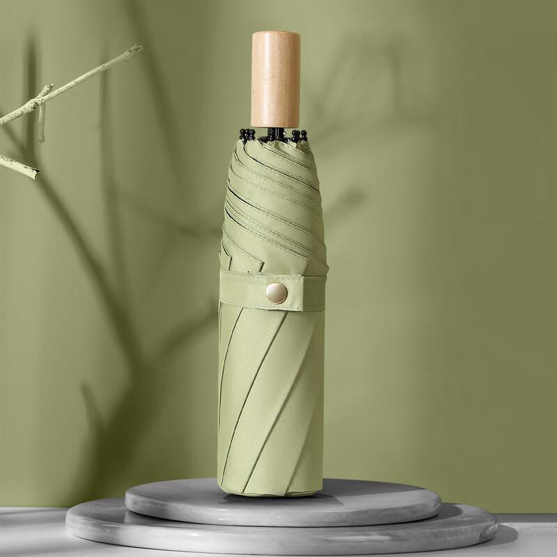 Nanqiao Double-Layer Automatic Folding Umbrella