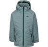 Trespass Andee Jacket