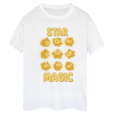 Oberteile – T-Shirts