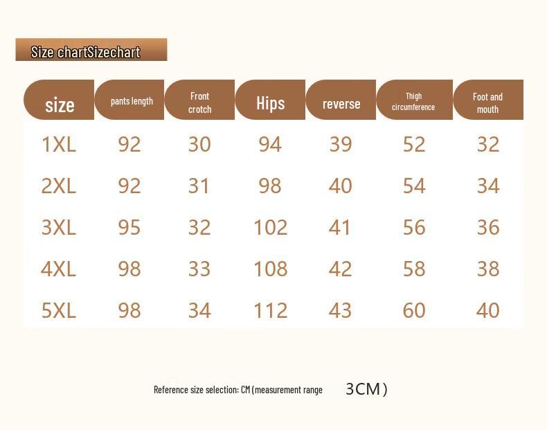 Women's Loose Straight-Leg Casual Long Pants