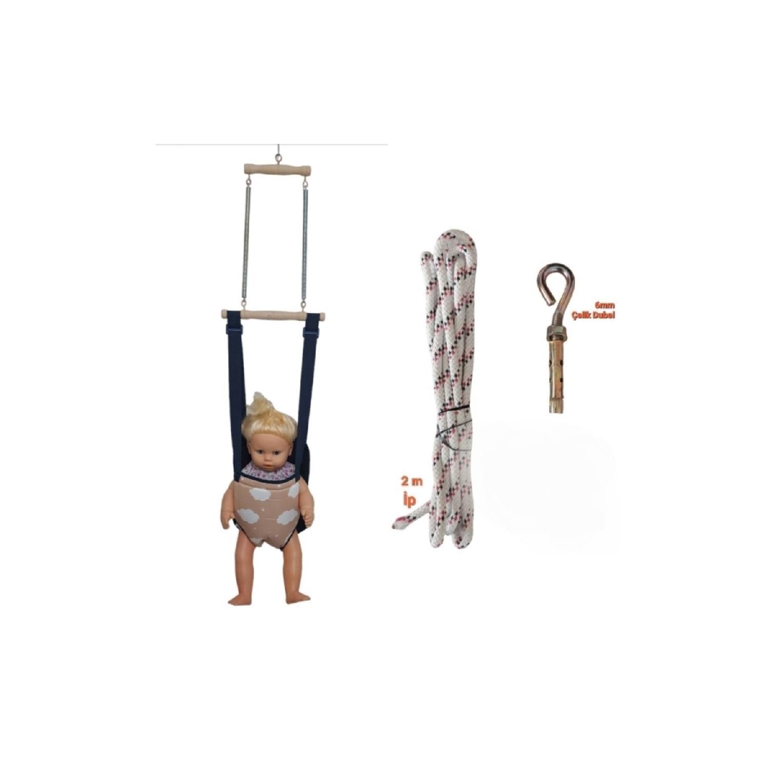 

Bebe Hoppala Zp Zp Salncak Walker First Step Fuchsia фуксія