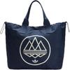 Men's Bag Adidas St 10 Spzl Tote Bag