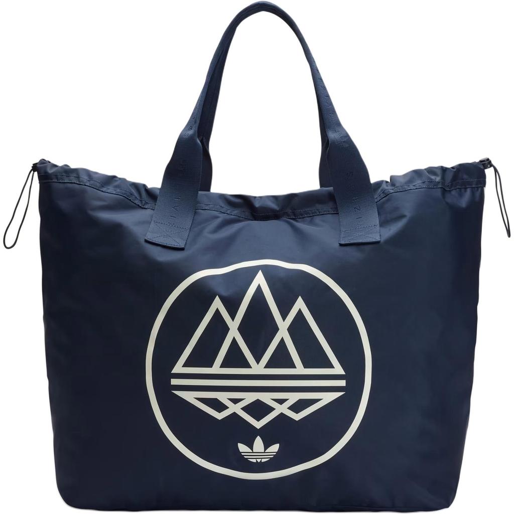 Men's Bag Adidas St 10 Spzl Tote Bag