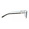 Tiffany   Co. Tf2144hb Asian Fit 8134 Women Eyeglasses