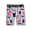 Odd Sox Mens Boxers Ghosbusters - Large