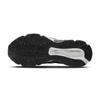 Mizuno Speed 2K Retro Sport Komfortabel Atmungsaktiv Vielseitig Niedrig geschnitten Laufschuhe Unisex Sneaker Schwarz Silber D1GH252904