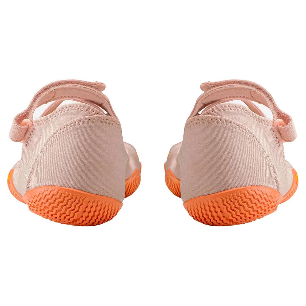 Vibram Fivefingers Кроссовки для трейлраннинга V-Soul