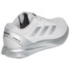 adidas Duramo RC Running Shoes Unisex White KH7328