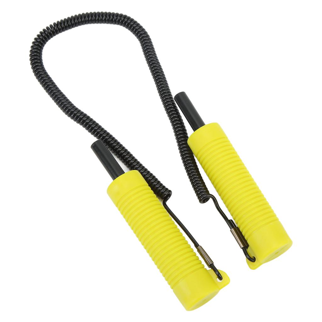 RC Brass Coupler Wear Resistant Precise RC Brass Coupler with Front and Rear Diff Cover for Axial SCX24 1/24 RC Car