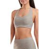 adidas Womens/Ladies Terrot Flex Crop Top