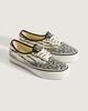 VN000D9NF0B Premium Authentic Daisy Wire (Men's)