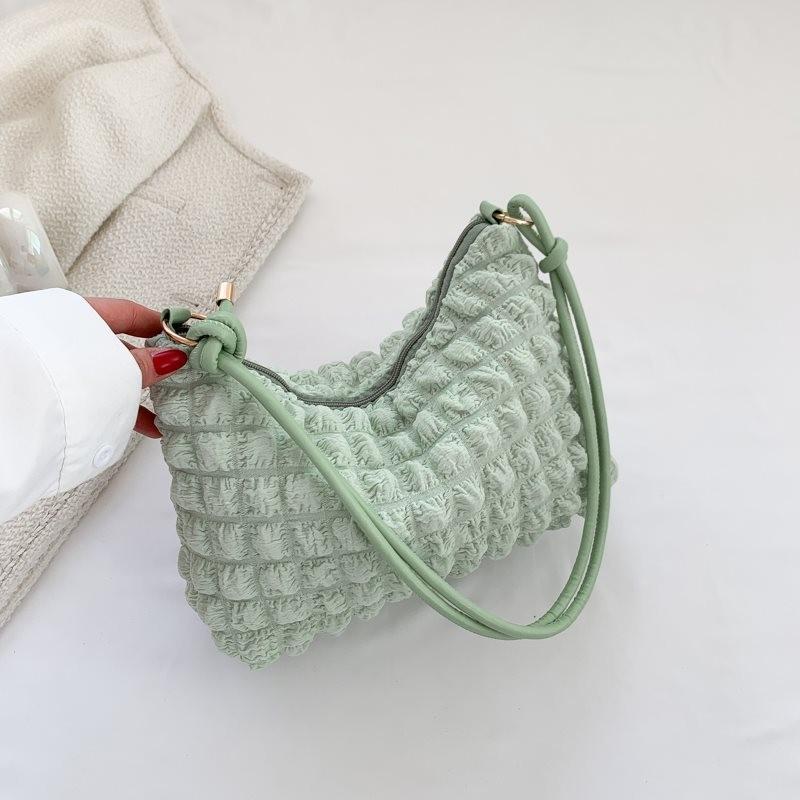 Trendy Large Quilted Tote Bag Ideal For Spring Summer Fashion And Casual Outfits