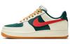 Air Force 1 Low 'Sail Green' FD9063-163