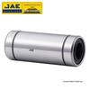 JAE LME20UU European Standard Linear Motion Bearing