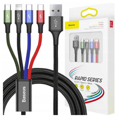 Digitalkabel – Datenkabel