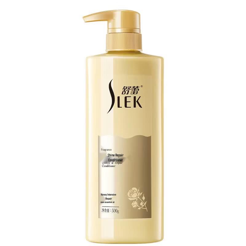 Shu Lei Glossy Repair Conditioner