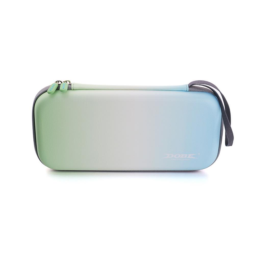 

DOBE Gradient Storage Case for Nintendo Switch 2nd Generation Console - TNS-3173