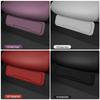 Xiaomi SU7 Rear Seat Ultra Magnetic Flip Cover Panel for Car Interior