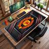 Accesorii pentru calculatoare – Mouse pad-uri și suporturi mână