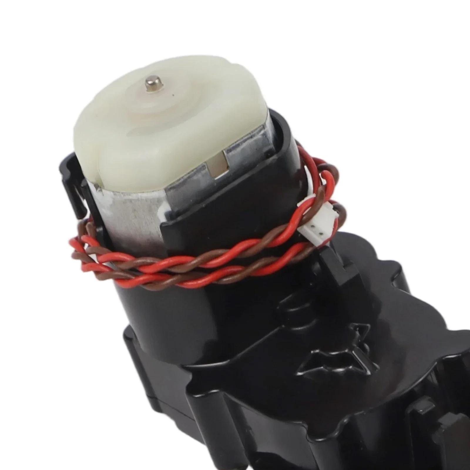 

Cleaning Efficiency For Roomba Jet Advanced Noise Reduction Effective Cleaning System Efficient Cleaner For Roomba Jet 240 China Mainland