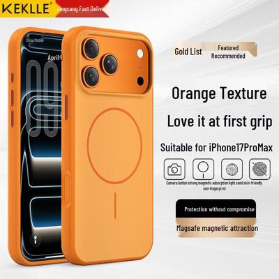 Mobilcovers – Beskyttende etuier til smartphones