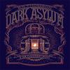 Dark Asylum by E. S. Thomson Paperback Book 9781472122308