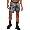 Trail Stride Men's 7' Dri-FIT Brief-Lined Running Shorts FV9949-010