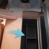 Armrest Box Storage Box For Chery EBRO S800 Tiggo 8 PRO PHEV 2025 Car Central Armrest Storage Box Content Center Console