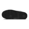 Nike Court Borough Low Recraft GS Kids White/Black DV5456-104
