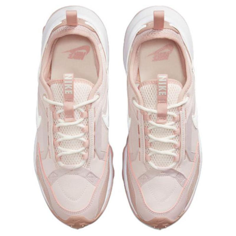 Nike TC 7900 Regal Pink Gum Women's Sneakers DZ2756-611