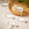 MAXCOOK Chopstick and Spoon Rest
