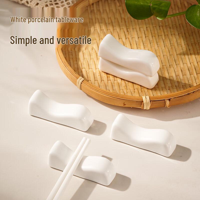 MAXCOOK Chopstick and Spoon Rest