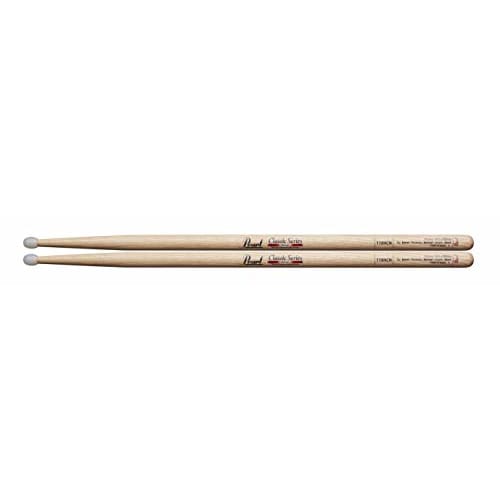 Pearl Pearl Stick Classic Series Nylon Tip 110HC-N