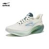 Erke Men's Yifeng Lightweight Cushioning Running Shoes