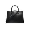 Sac Armani Exchange SHOPPING