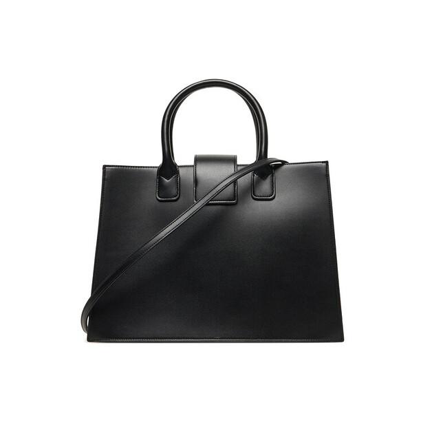 Sac Armani Exchange SHOPPING