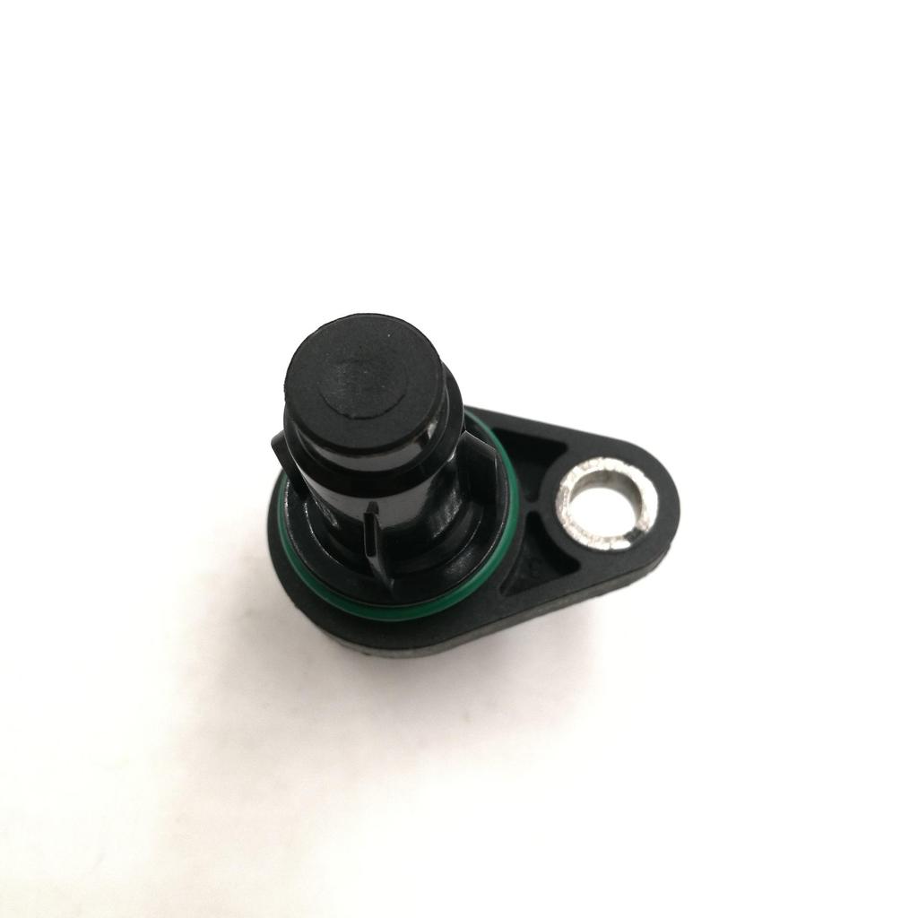 Hyundai Kia Compatible Sensor 39350-26900