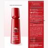 Plant Doctor Alpine Rhodiola Anti-Aging Skincare 4-Piece Set