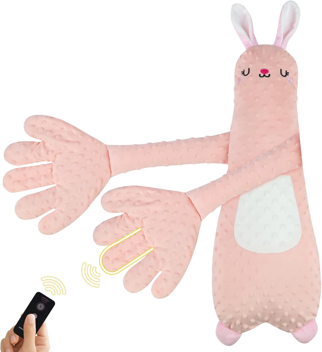 

Детские пустышки-игрушки, милая плюшевая мягкая кукла-игрушка с животными для девочек и мальчиков, плюшевая фигурка, успокаивающие игрушки для дома и путешествий