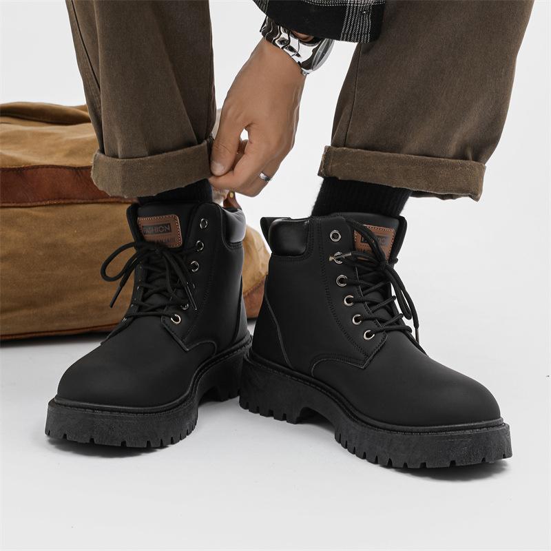 

МОДНЕ ВЗУТТЯ Чоловічі дихаючі спортивні кросівки Спортивне взуття для бігу Відкритий жіночий теніс Тренажер для тренажерного залу 44 чорний