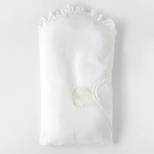 10mois egg mat swaddle cloud cover 3038