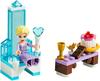 LEGO 30553 Frozen Elsa and the Queen's Chair [Used]