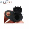 89546-35020 Rear Left ABS Wheel Speed Sensor For Toyota Tundra 2000-2006 Tacoma 1998-2004 HILUX VI N1 89546-0K010 ALS1250 5S6967